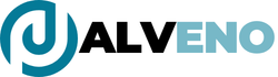 alveno.co.uk